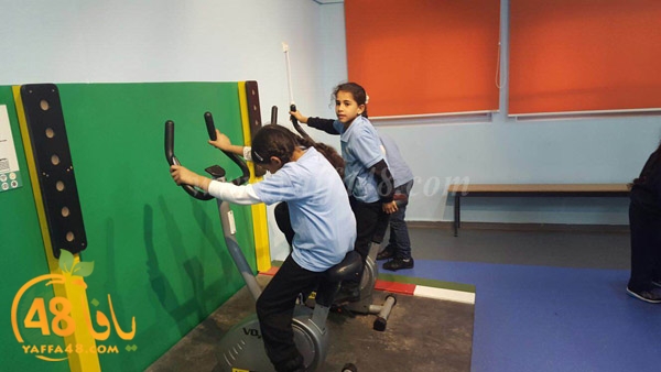 tarfeh rea7la 7san (20).JPG